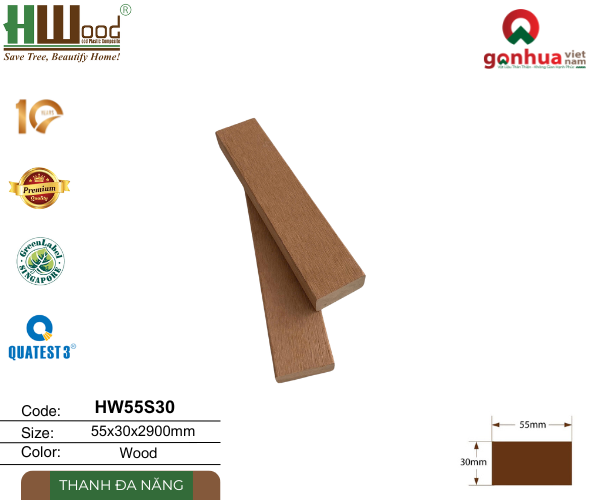 thanh-da-nang-g-nhua-hw55s30-mau-wood-161.html
